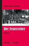 Der Feuerreiter