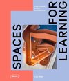 Spaces for Learning