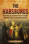 The Habsburgs