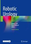 Robotic Urology