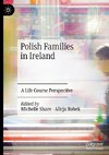 Polish Families in Ireland