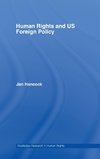 Hancock, J: Human Rights and US Foreign Policy