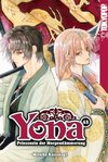 Yona - Prinzessin der Morgendämmerung 43