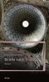 Briefe nach Triest