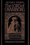 The Lord of Uraniborg