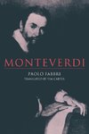 Monteverdi