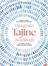 Das große Tajine-Kochbuch