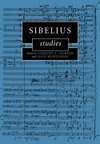 Sibelius Studies