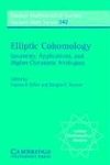 Miller, H: Elliptic Cohomology