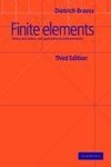 Finite Elements