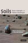 Soils