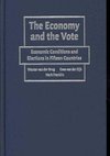 The Economy and the Vote