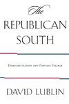 The Republican South