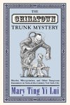 The Chinatown Trunk Mystery