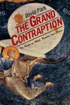 The Grand Contraption