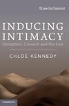 Inducing Intimacy