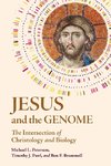 Jesus and the Genome