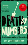 Death by Numbers