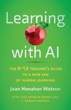 Learning with AI