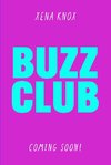 Buzz Club