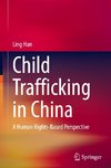 Child Trafficking in China