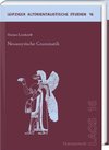 Neuassyrische Grammatik