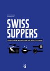 Swiss Suppers