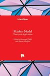 Markov Model - Theory and Applications