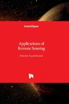 Applications of Remote Sensing