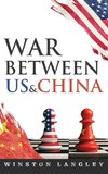 War Between US And China