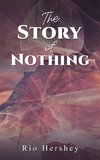 The Story of Nothing