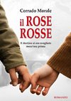 Il Rose Rosse