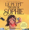 Le petit trésor de Sophie