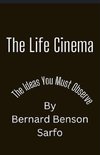 The Life Cinema