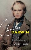 Charles Darwin