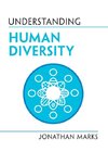 Understanding Human Diversity