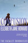 The Cazalet Chronicle 3. Confusion