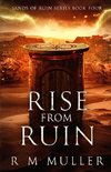 Rise from Ruin