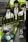 Blood Lad EXTREME 05