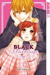 Black Marriage 02