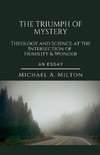 The Triumph of Mystery