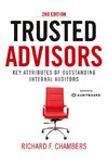 Trusted Advisors