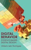 Digital Behavior