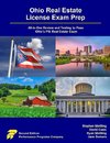 Ohio Real Estate License Exam Prep