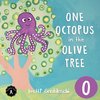 One Octopus in the Olive Tree