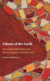 Ethnos of the Earth