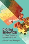 Digital Behavior