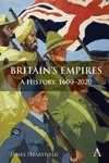 Britain's Empires