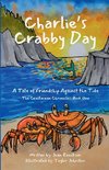 Charlie's Crabby Day