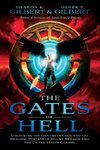 The Gates of Hell; Unlocking the Ganymede Code and the Demonic Portals of Mount Hermon and the United States Capitol